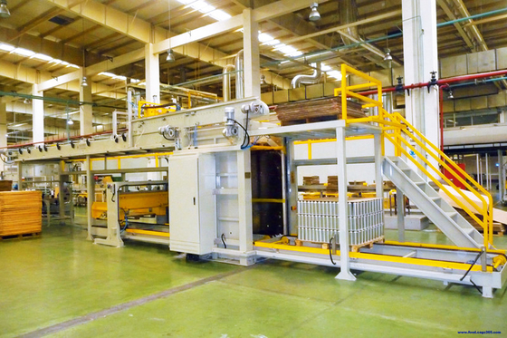 Semi Automatic Beer Canning Line Stainless Steel 304 1000 CPH - 2000 CPH