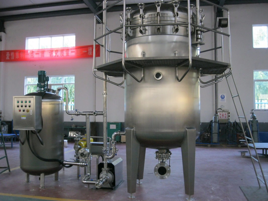 Filter Press Proposal Packaging Production Line Equipment Glass Bottle Filling Machine