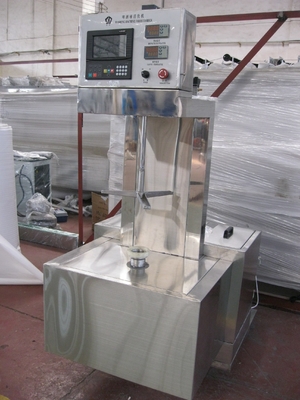 Auto Beer Filling Machine Plastic Refreshing Keg Draught Beer Keg Washer Machine
