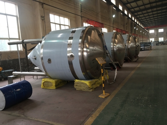 Small Capacity Beer Brewing System 10Hl Fermentation Tanks Stainless Steel Fermenter