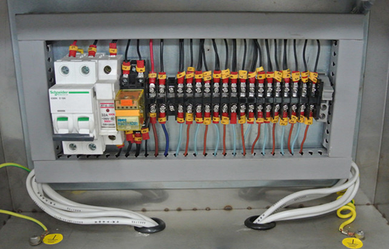 Stainless Steel Beer Keg Washer And Filler Beer Keg Filling Equipment Manual Operation